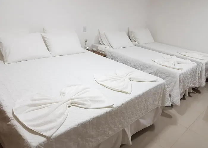 New Concept Hotel