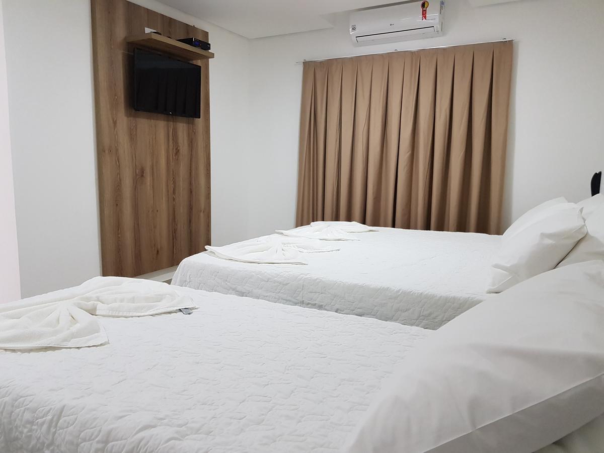 New Concept Hotel 4*
