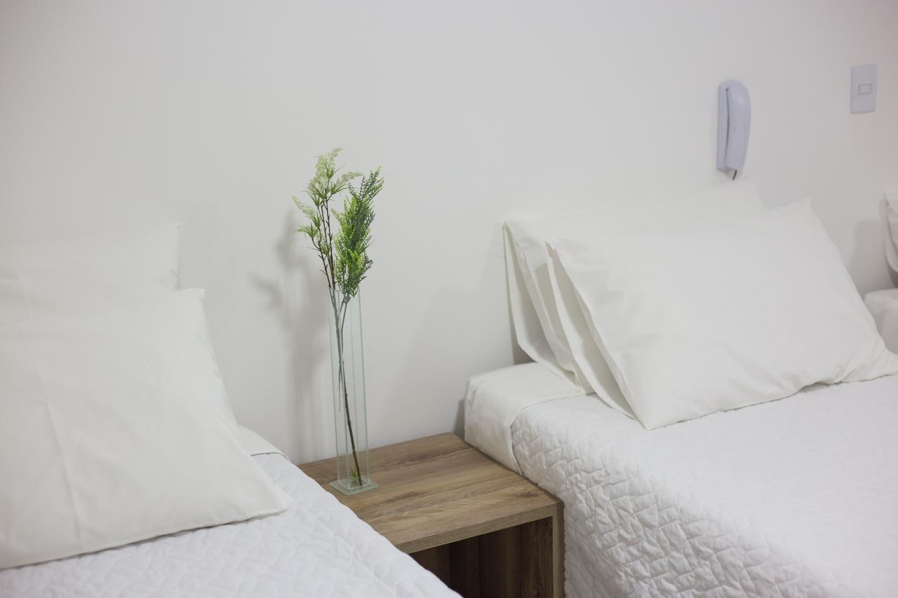 Hotel New Concept 4*