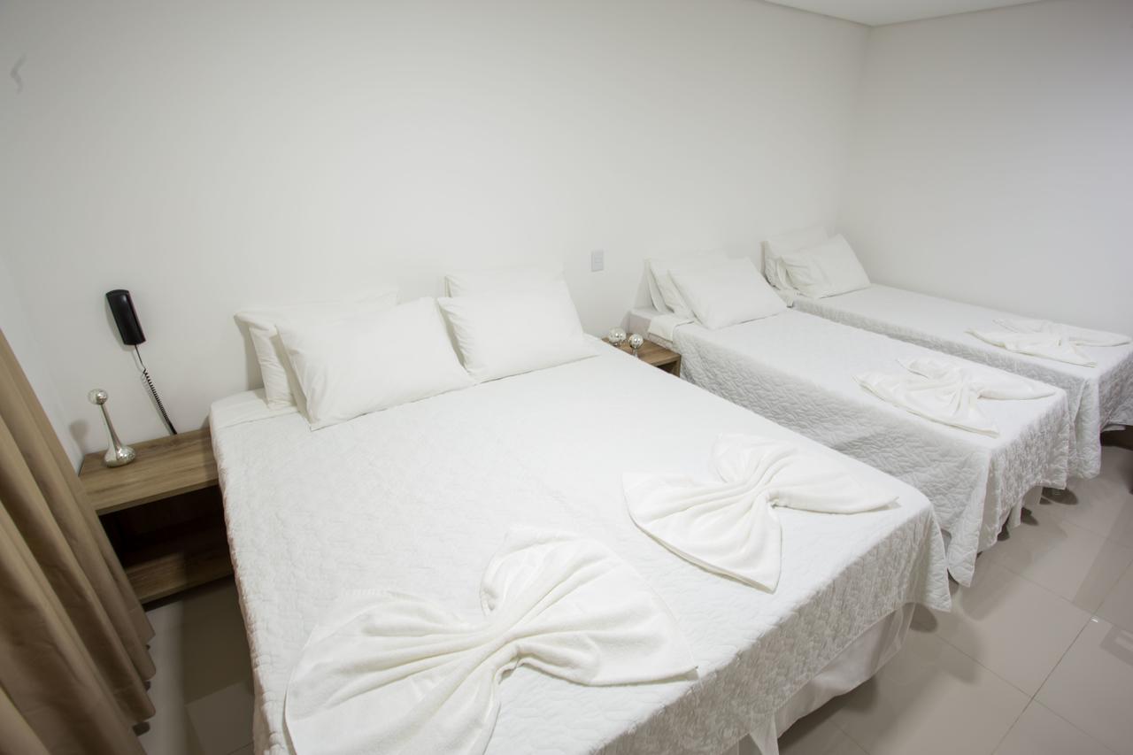 Hotel New Concept 4*