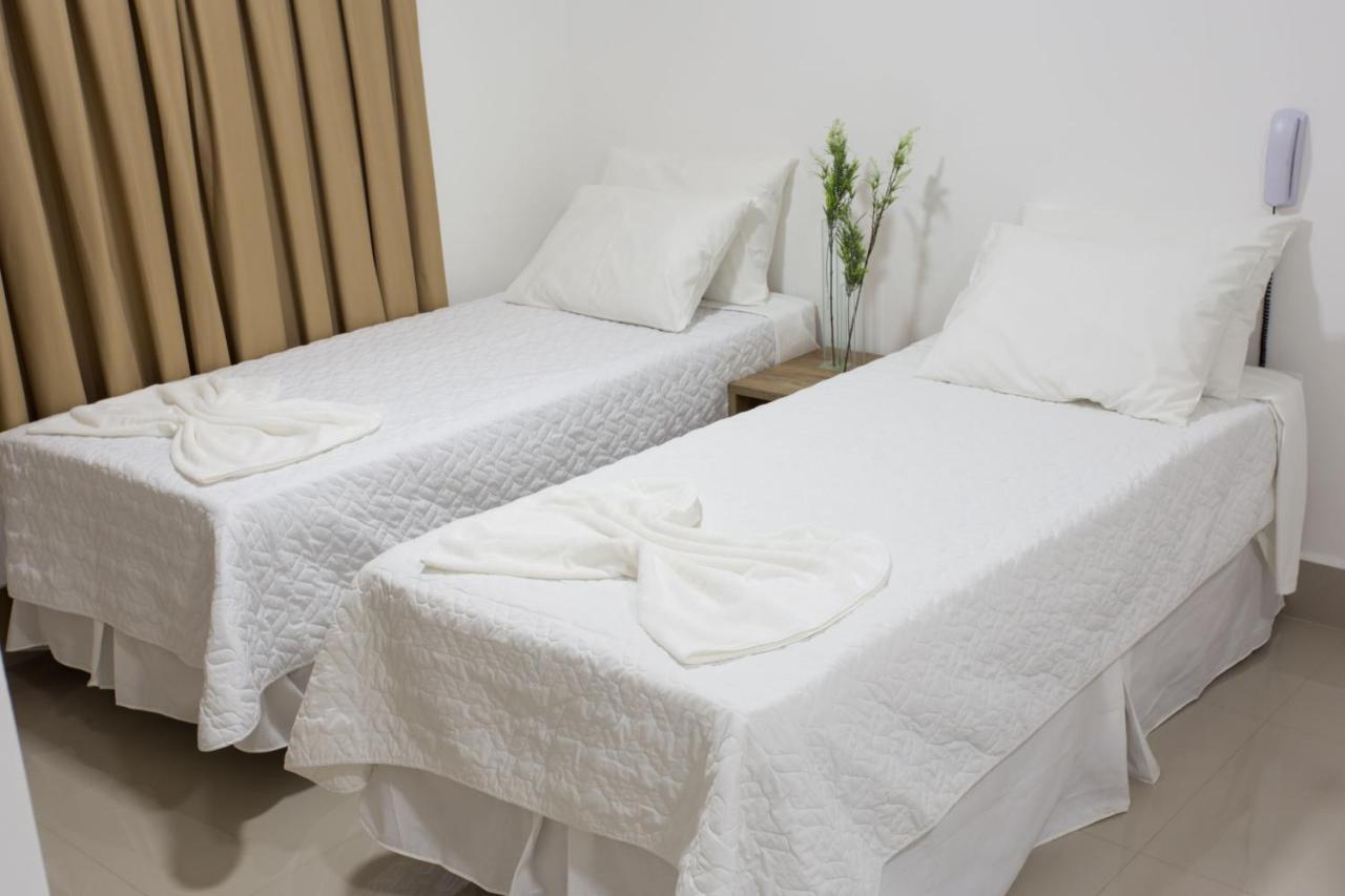 Hotel New Concept 4*