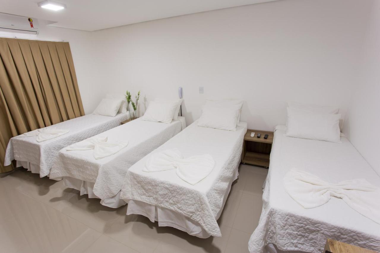 New Concept Hotel 4*