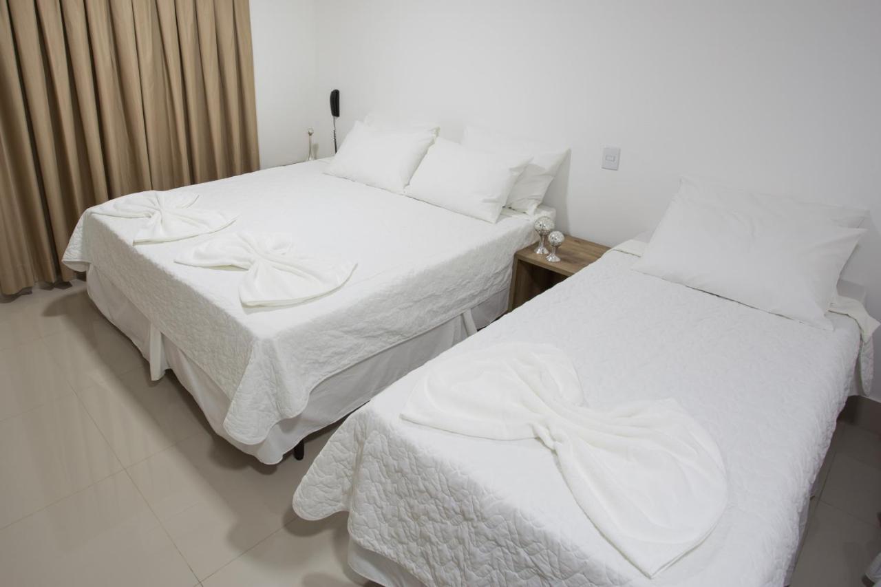Hotel New Concept 4*