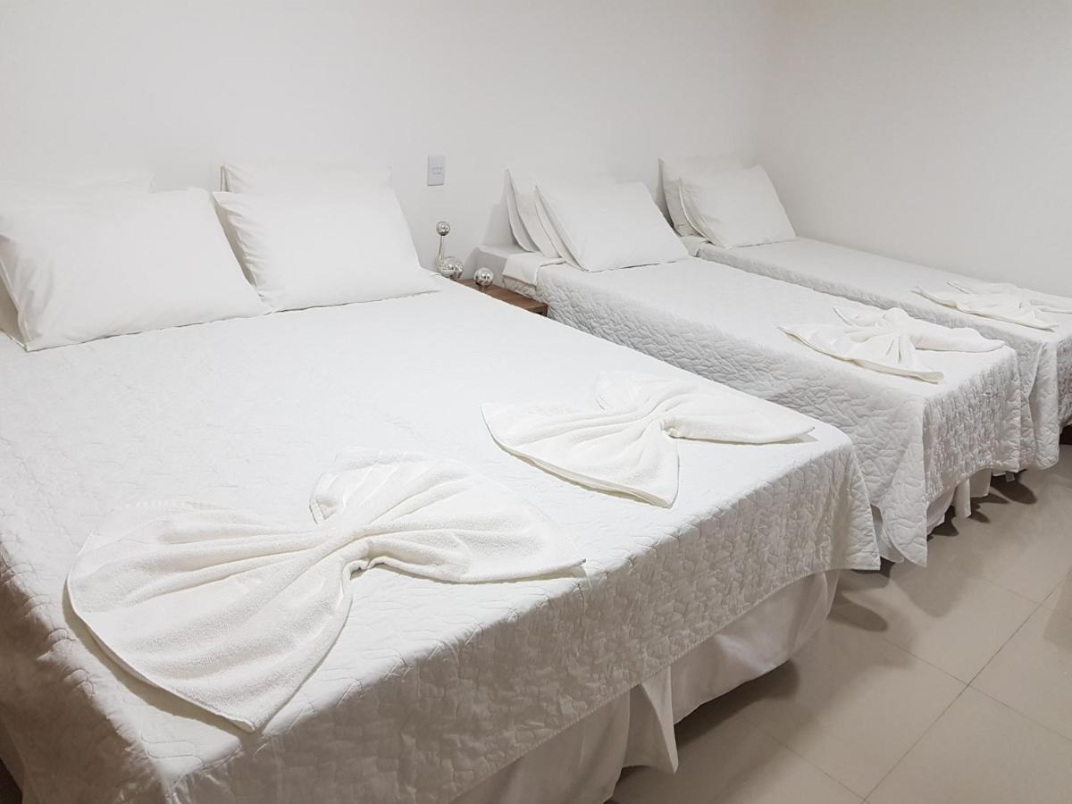 New Concept Hotel 4*